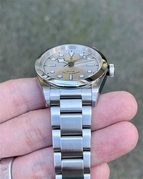 tudor bb36 2023|tudor bb36 for sale canada.